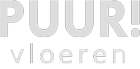 puurvloeren.com Logo